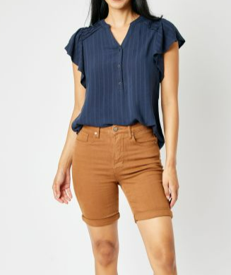 Brown Shorts JB2.png