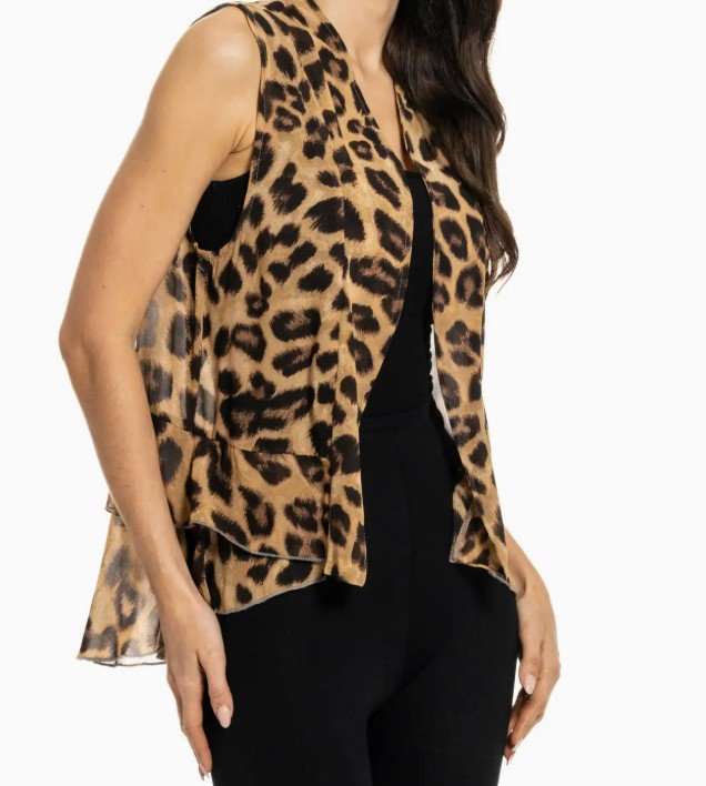 Leopard Vest1.jpg