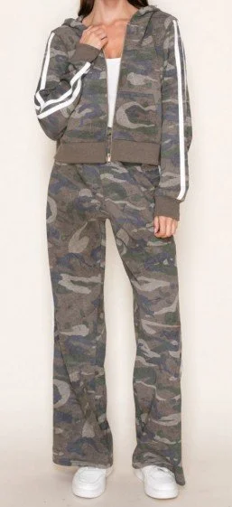Camo Jogger 1.jpg