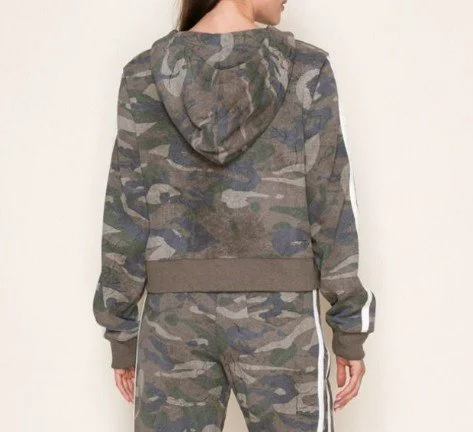 Camo Jacket1.jpg