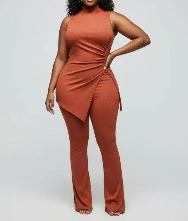 Rust 2pc Pant Set1.jpg