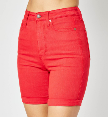 Red Shorts JB1.png
