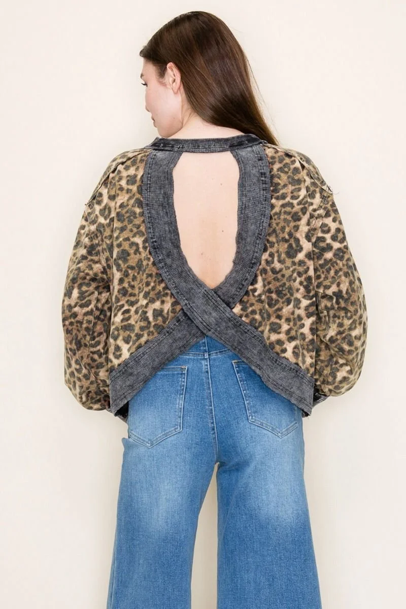Washed Leopard Top2.jpg