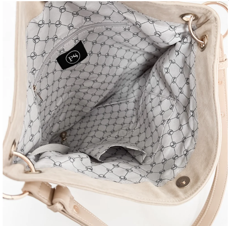Suede Hobo Bag2.png (Copy)