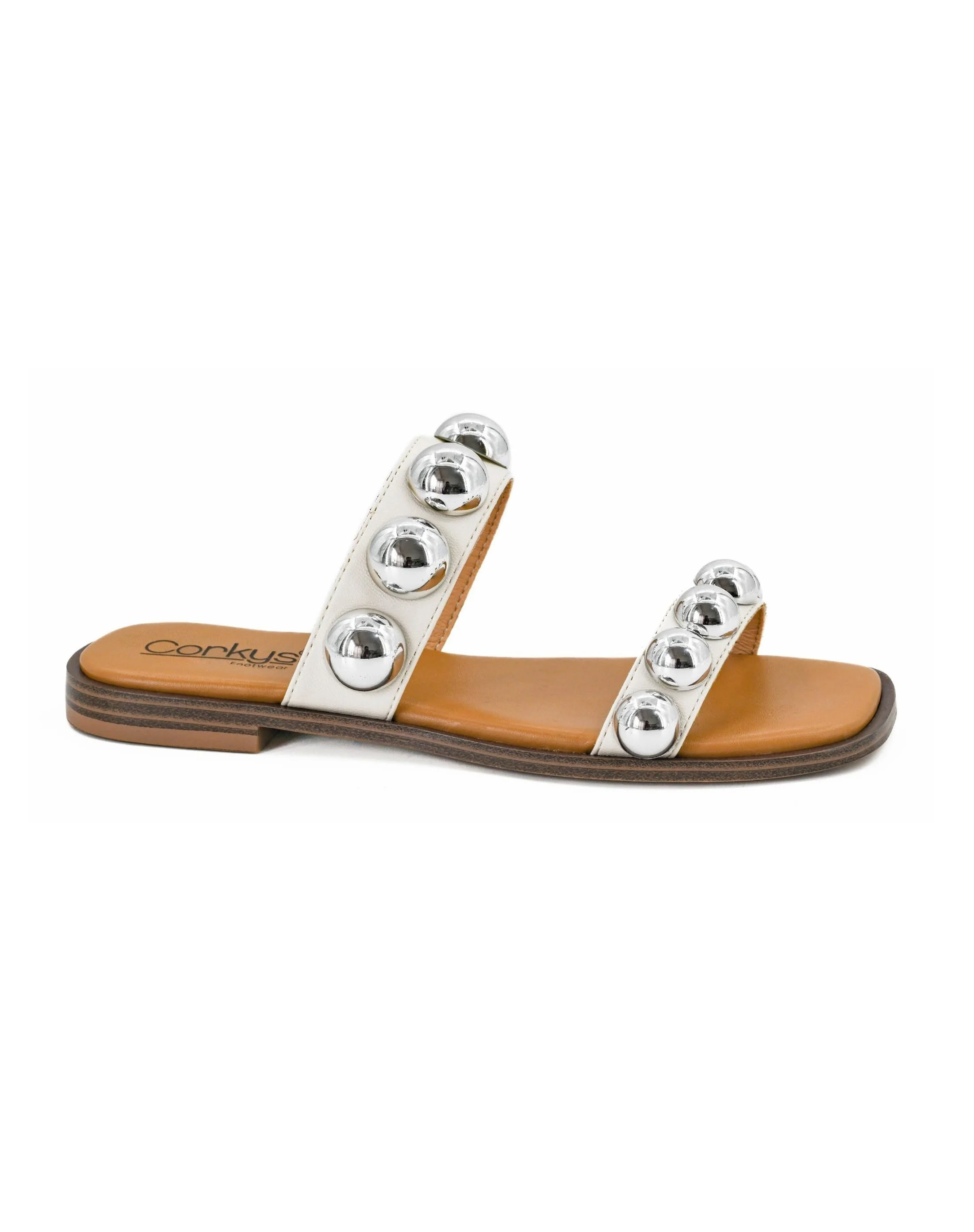 white sandles slides-silver 2.jpg