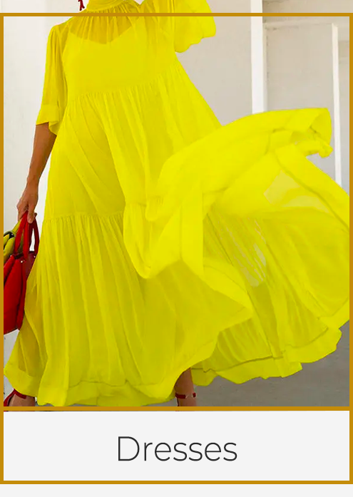 spring dresses.png