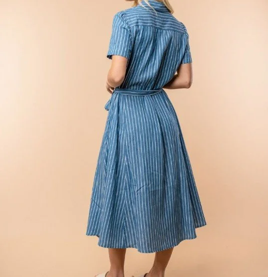 Stripe Chambray1a.jpg