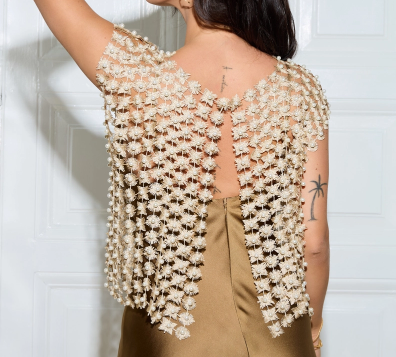 Gold Pearl Caplet2.png