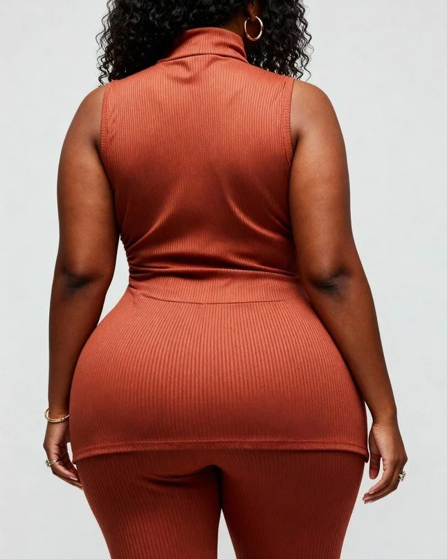 Rust 2pc Pant Set3.jpg