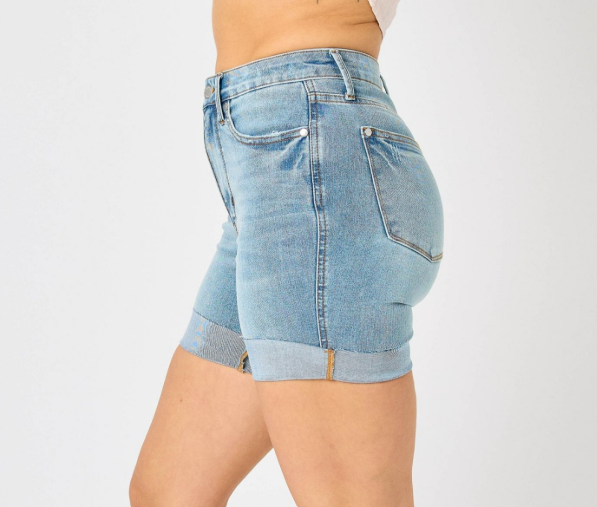 Denim Shorts JB1.png