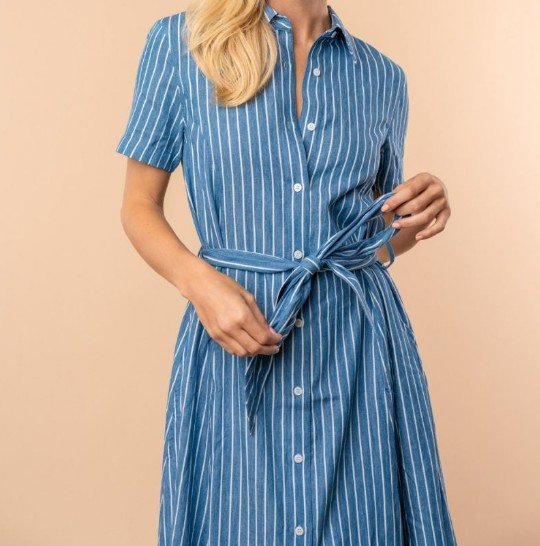 Stripe Chambray2.jpg