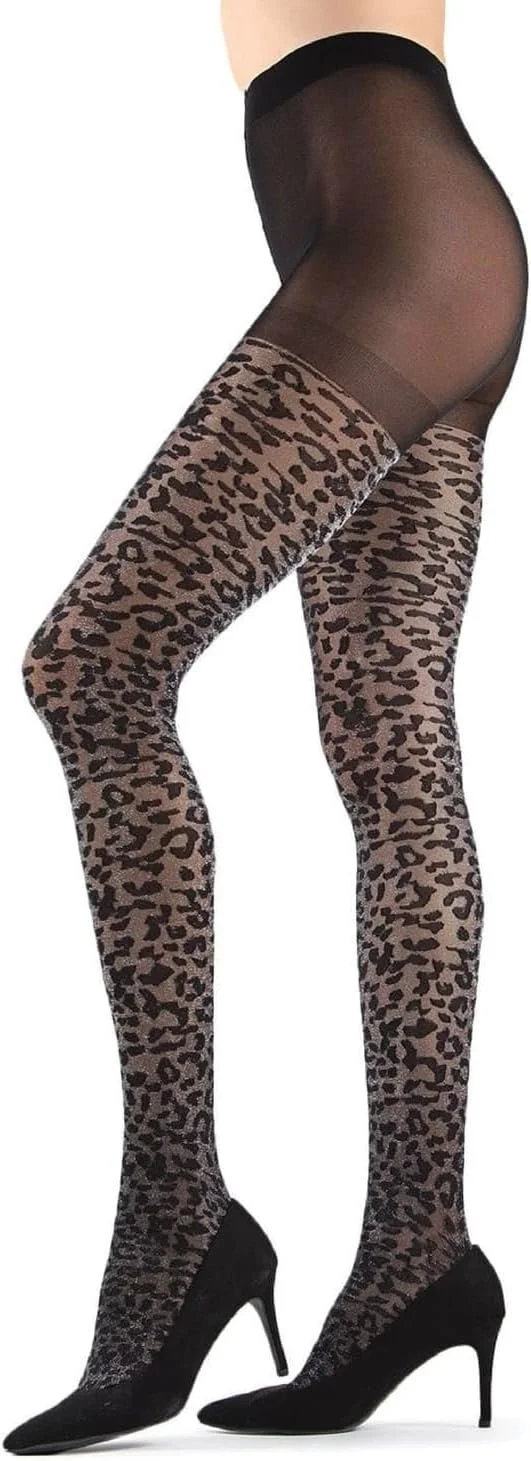 leopard tights4.jpg