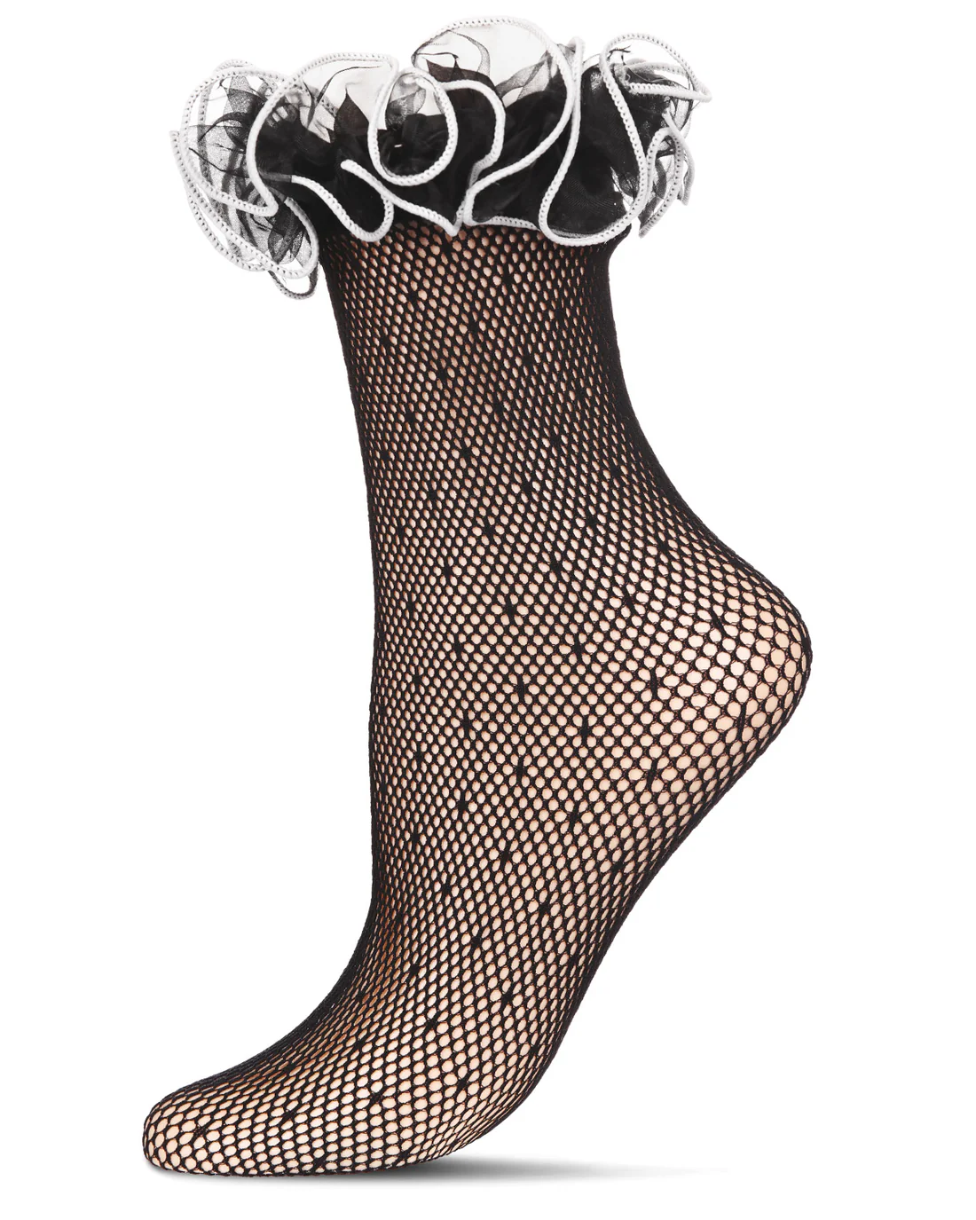 Ruffled Socks3.png