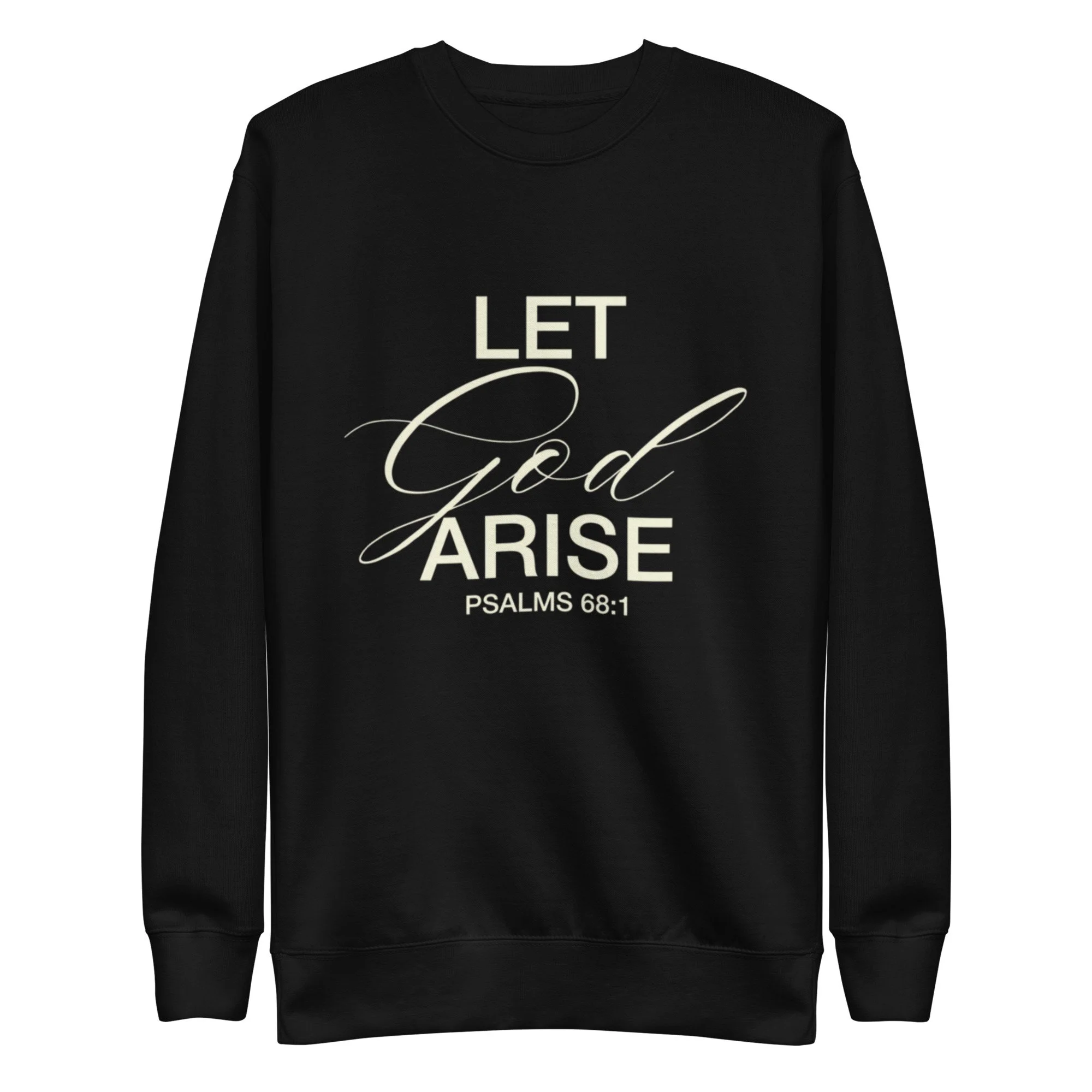 unisex-premium-sweatshirt-black-front-6854ac537a3b6.jpg