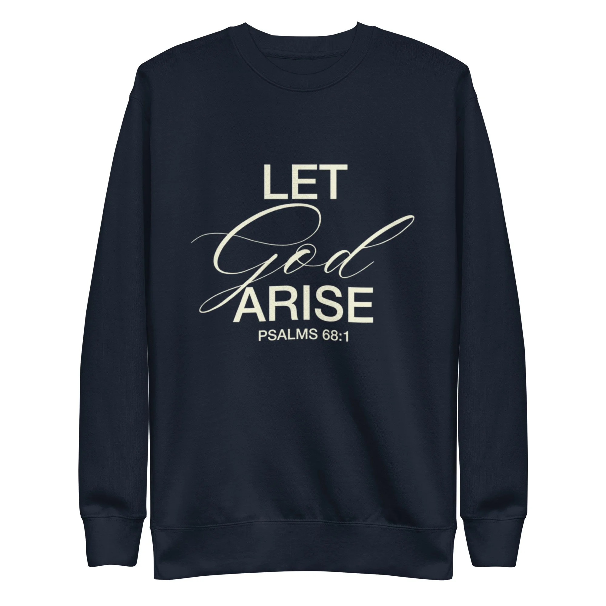 unisex-premium-sweatshirt-navy-blazer-front-6854ac537c405.jpg
