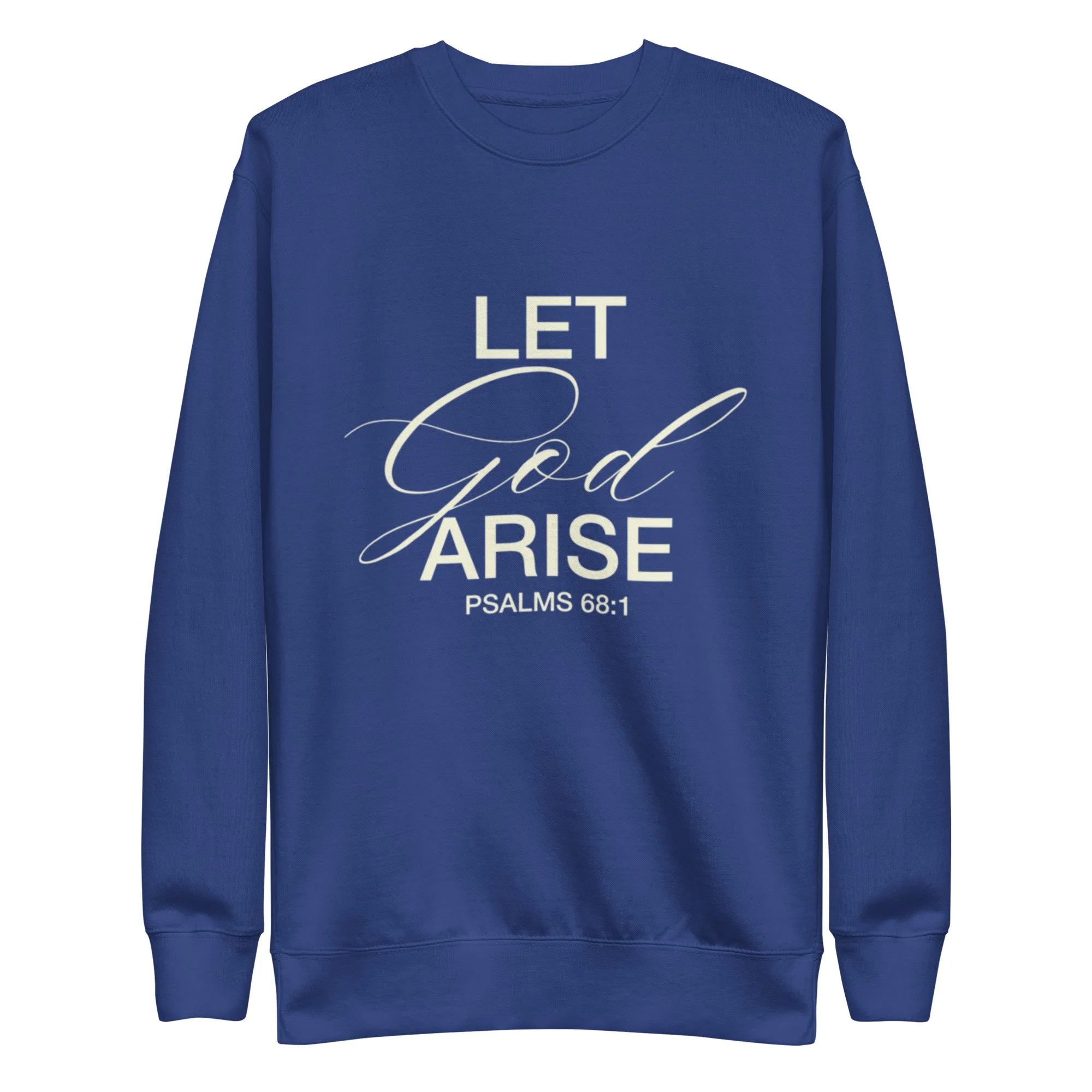 unisex-premium-sweatshirt-team-royal-front-6854ac537f4fc.jpg