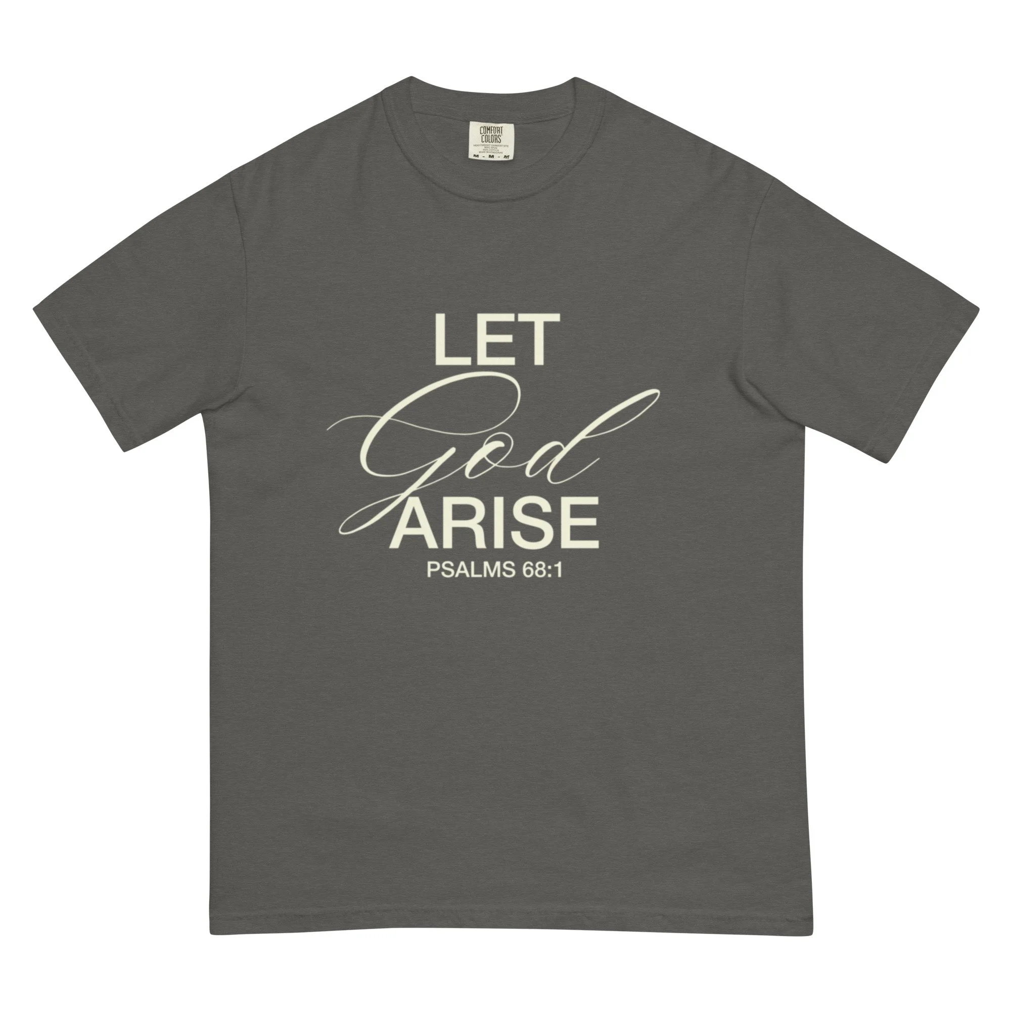 unisex-garment-dyed-heavyweight-t-shirt-pepper-front-6854ae57a2d8e.jpg