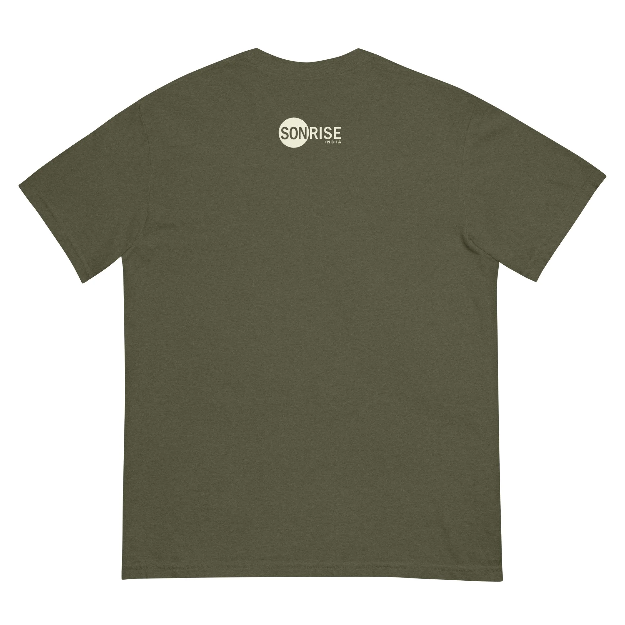 unisex-garment-dyed-heavyweight-t-shirt-sage-back-6854b1be9e18e.jpg