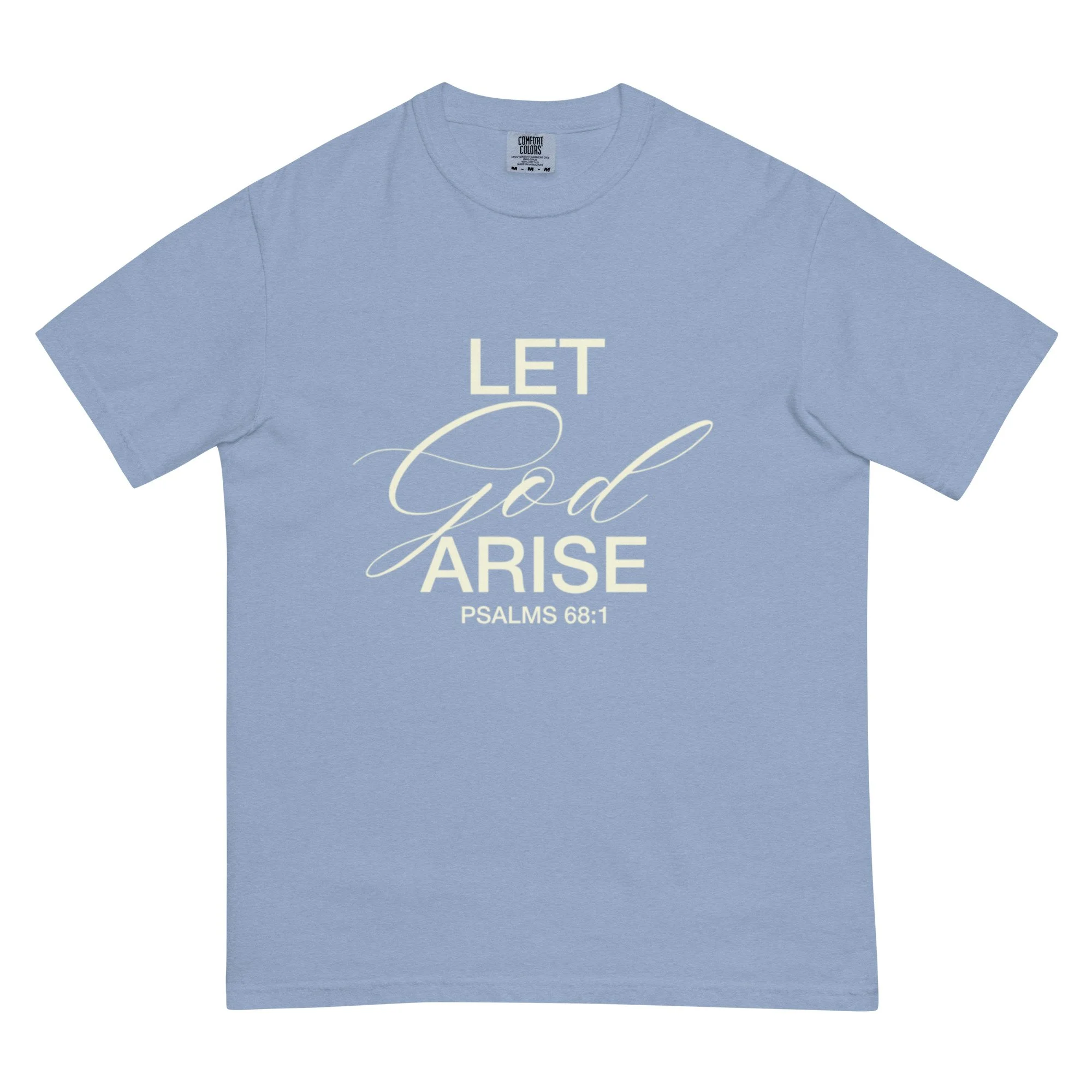 unisex-garment-dyed-heavyweight-t-shirt-washed-denim-front-6854b1beaeada.jpg