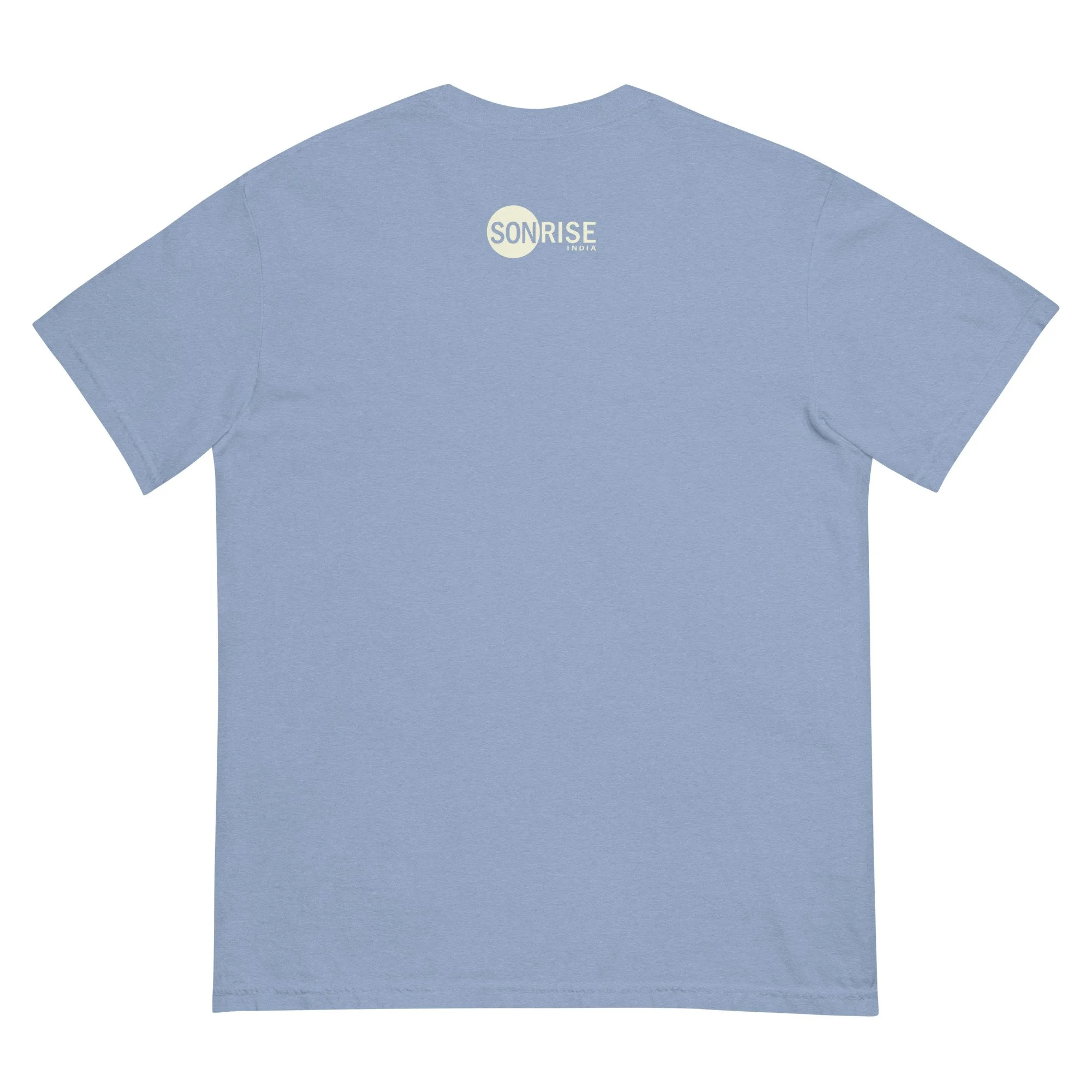 unisex-garment-dyed-heavyweight-t-shirt-washed-denim-back-6854b1beb2672.jpg