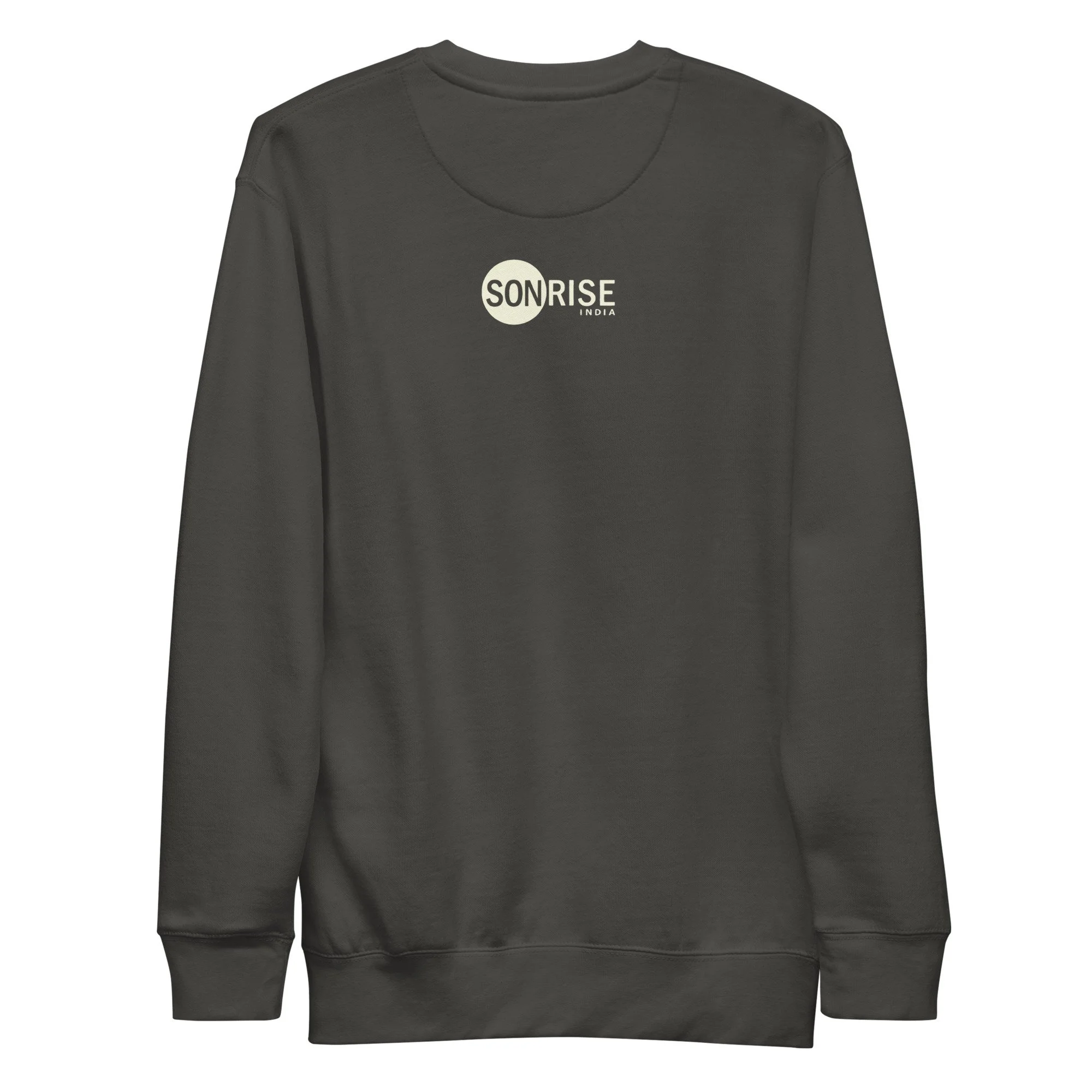 unisex-premium-sweatshirt-vintage-black-back-6854b5a6aed74.jpg