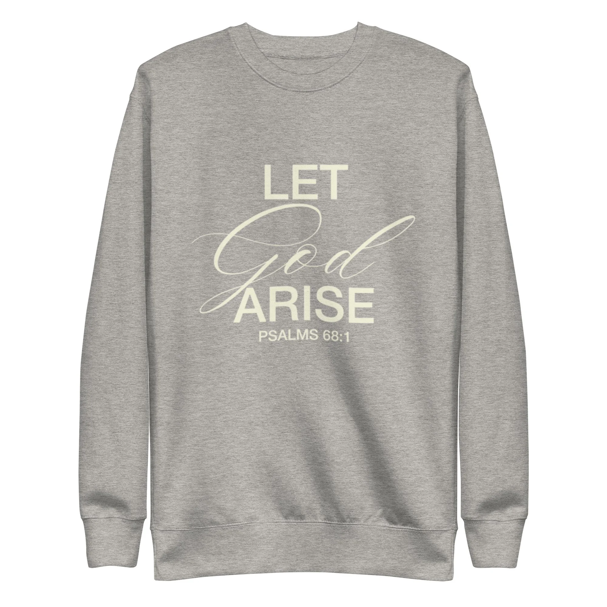 unisex-premium-sweatshirt-carbon-grey-front-6854b5a6b1ef3.jpg