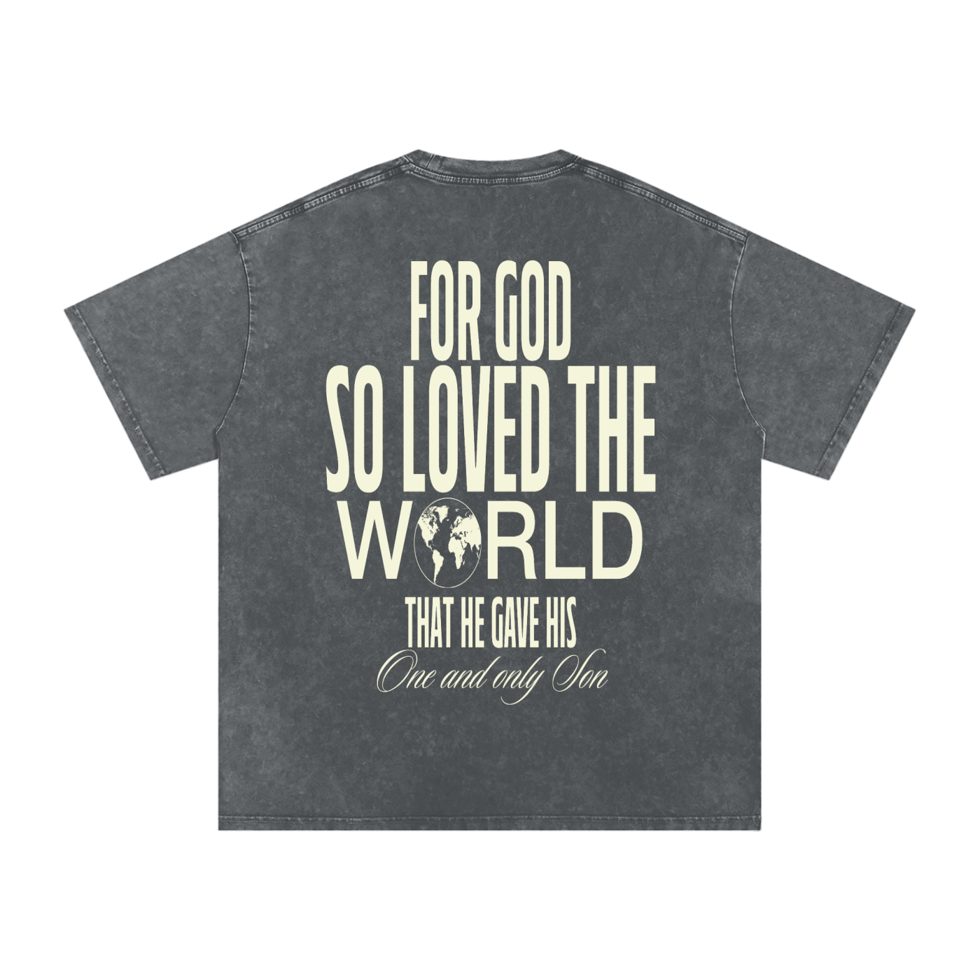 squarespace-upload-temp-2025-08-02-c9d767c5-0088-4d69-9f7d-a3fcc5087d7a6939233631989736544.png