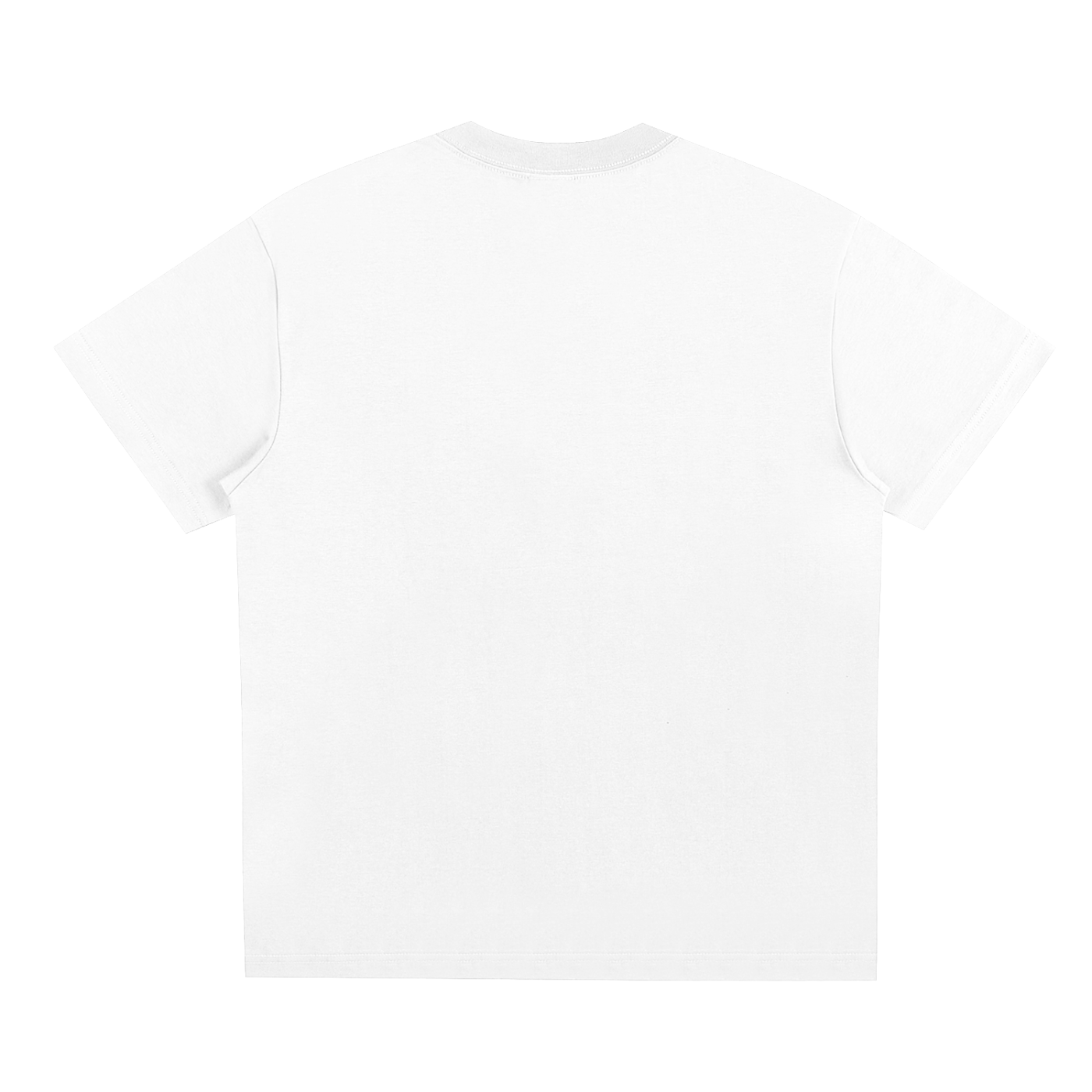 squarespace-upload-temp-2025-08-02-1a72e2c7-3b7f-47be-9710-936e1e1556b06602145794313663818.png