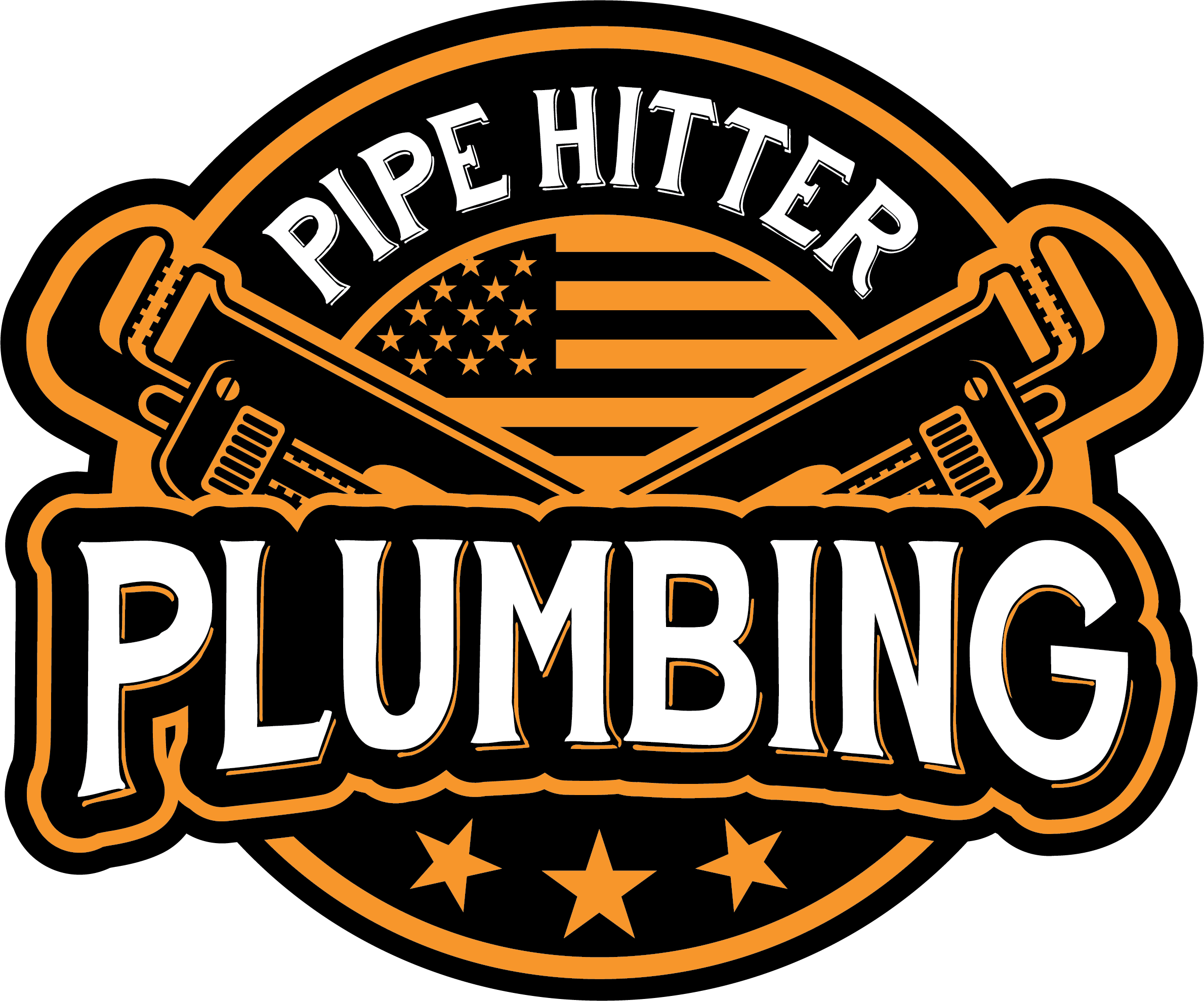 Residential Services — Pipe Hitter Plumbing