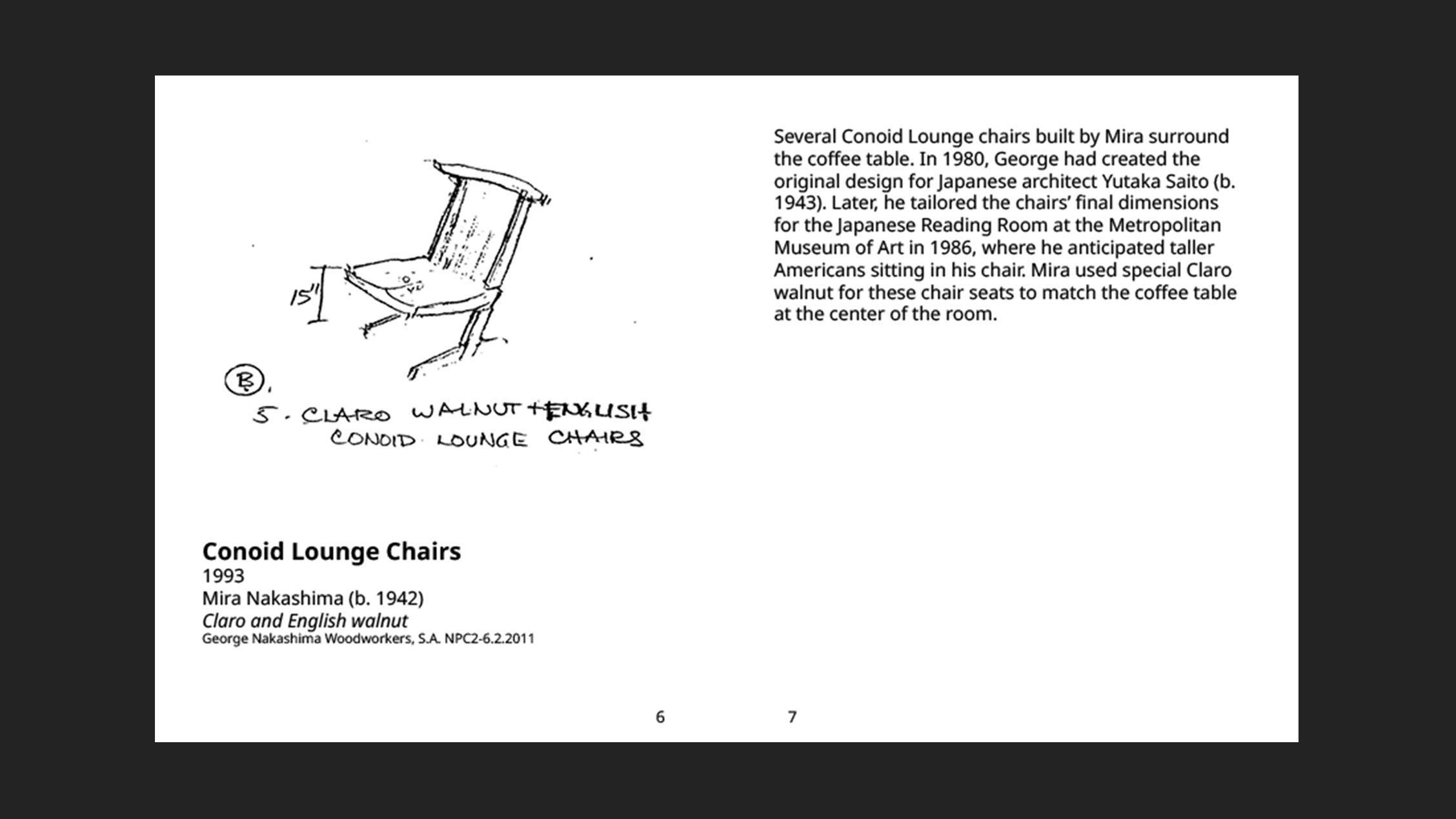 spreads_Page_04.jpg