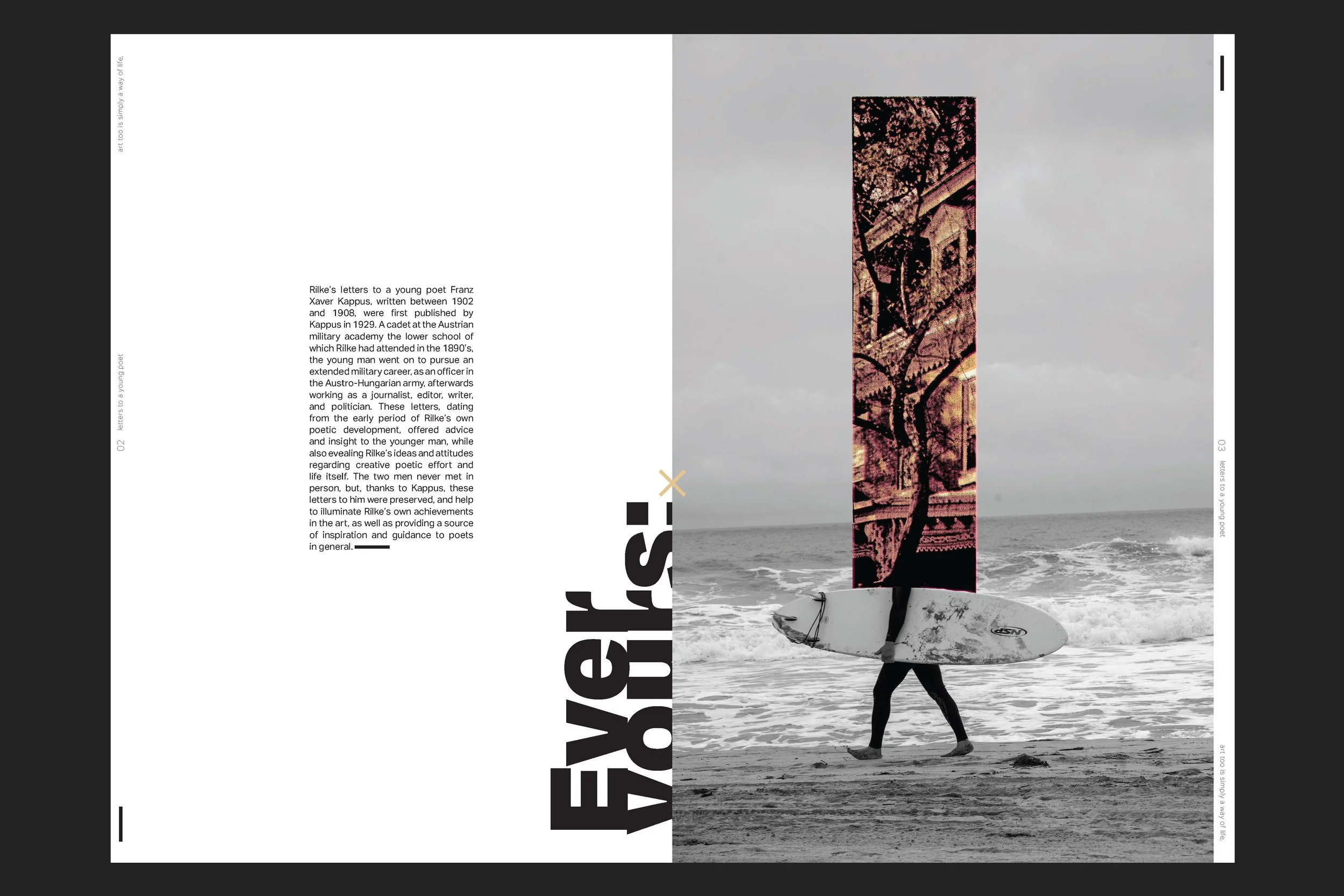 spreads_Page_02.jpg