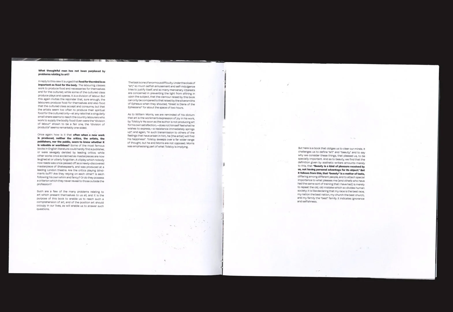 Lookbook_Page_008.jpg