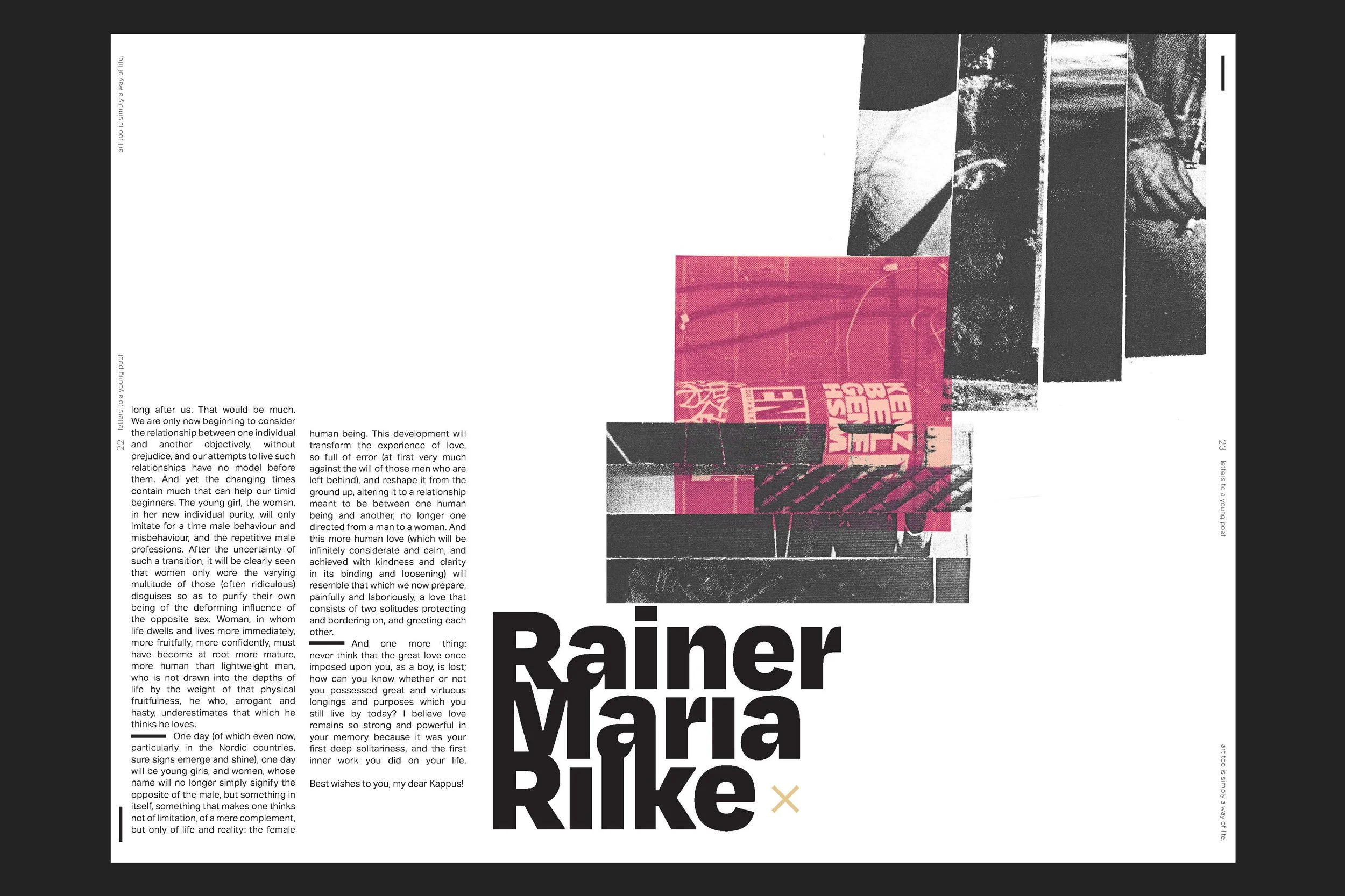 spreads_Page_12.jpg