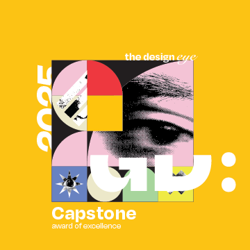 SeniorShowAwards_capstone.png