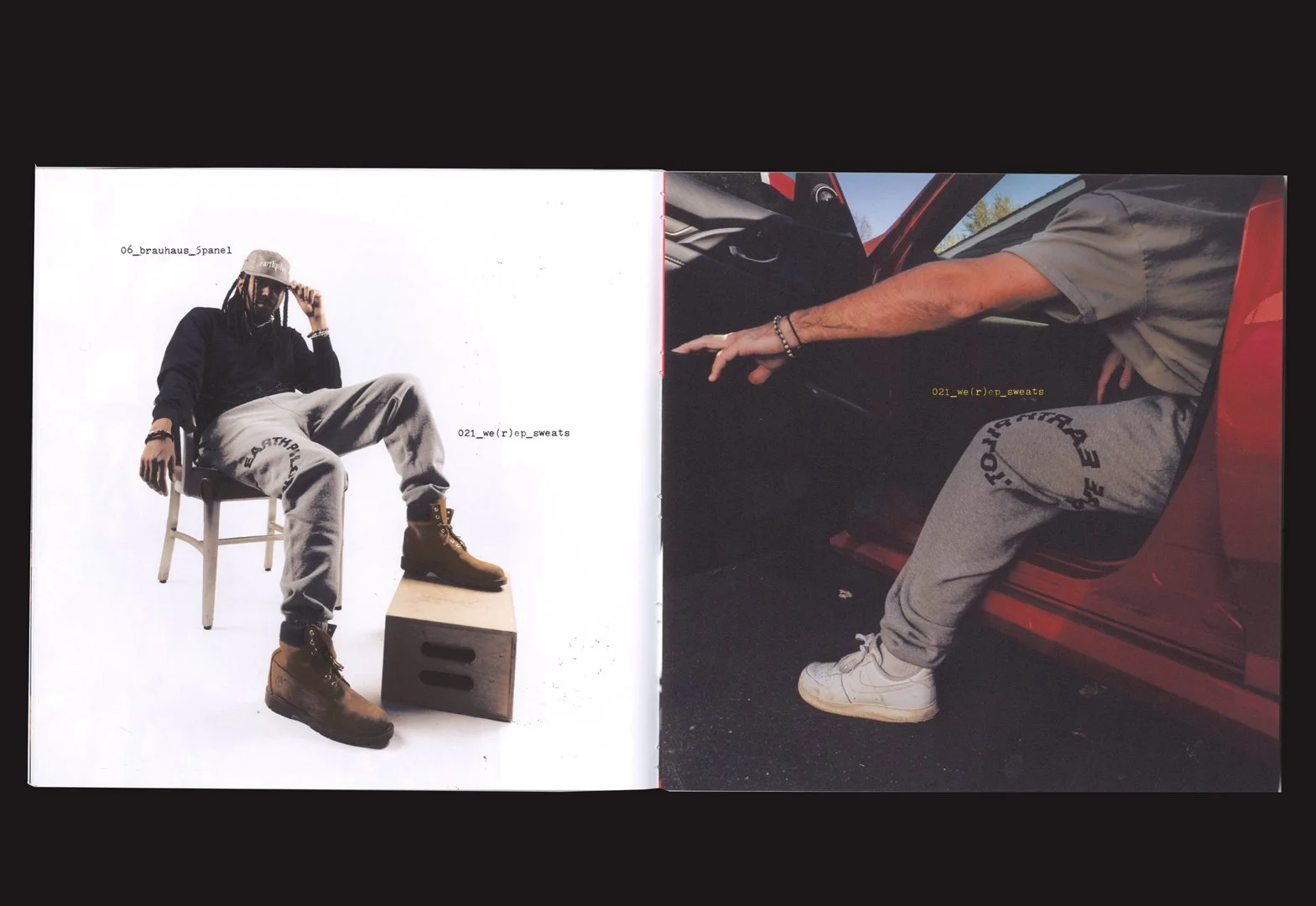 Lookbook_Page_033.jpg