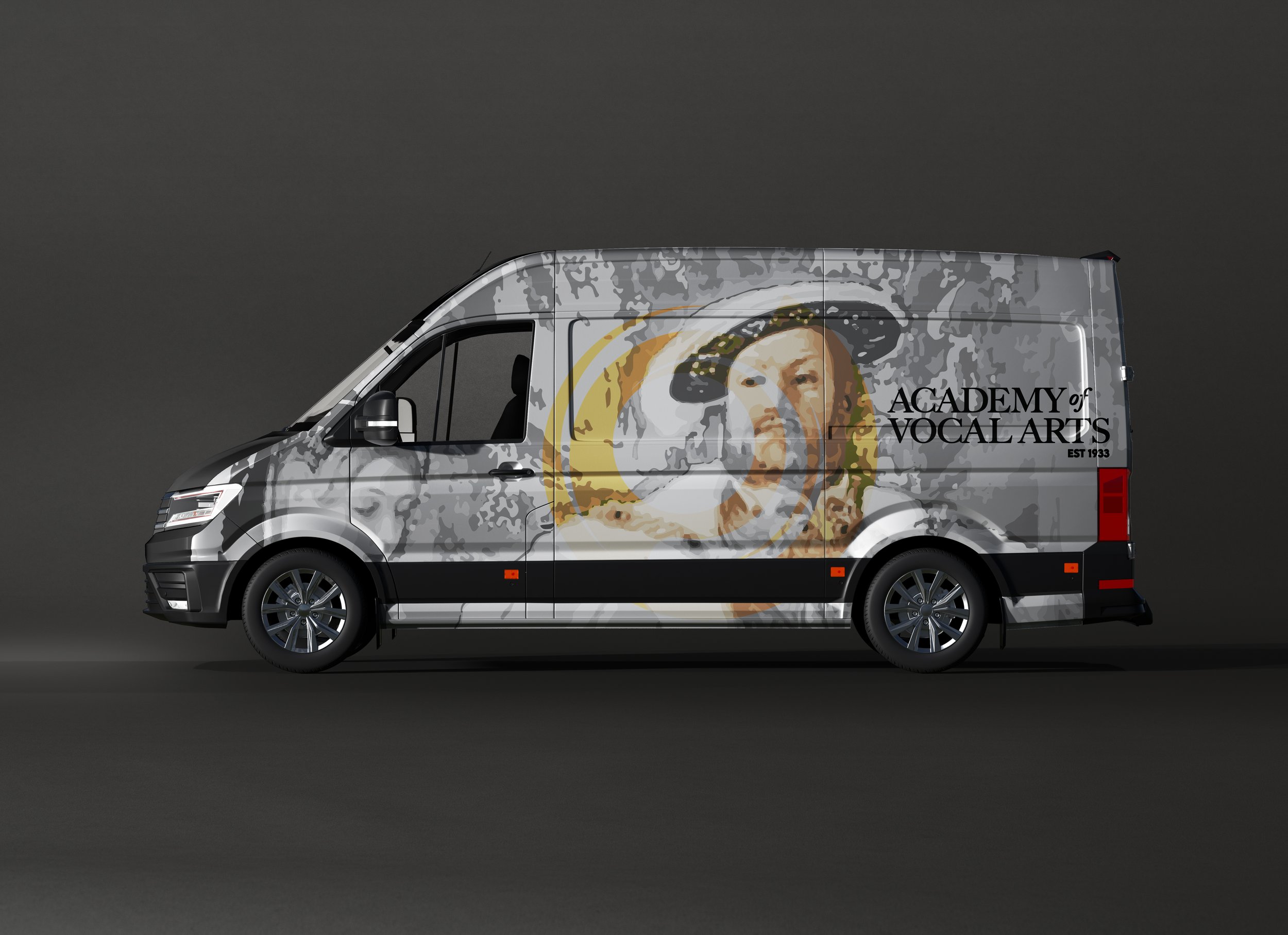 Vinyl-Van.jpg