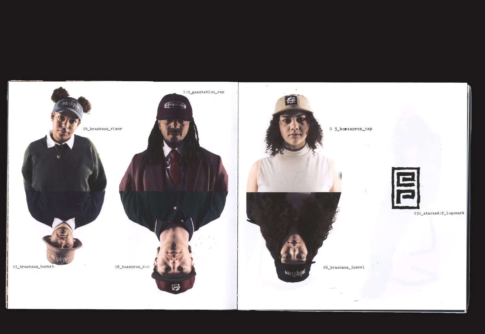 Lookbook_Page_015.jpg