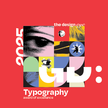 SeniorShowAwards_Typeography.png