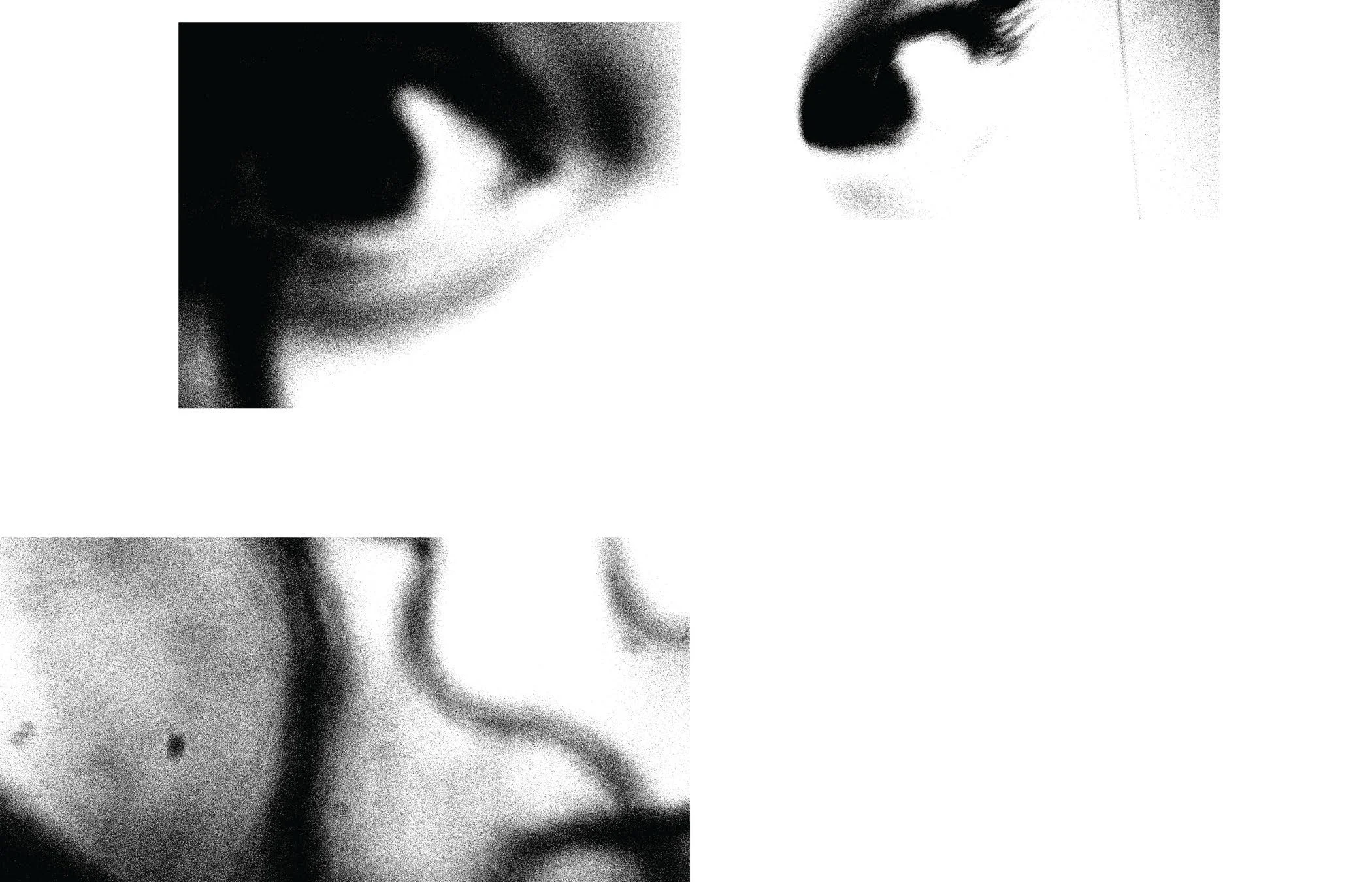 Brossman_Venesky_photobook_Page_06.jpg
