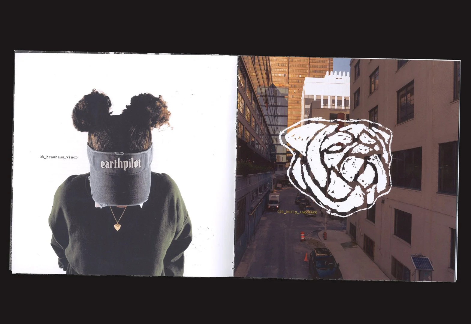 Lookbook_Page_009.jpg