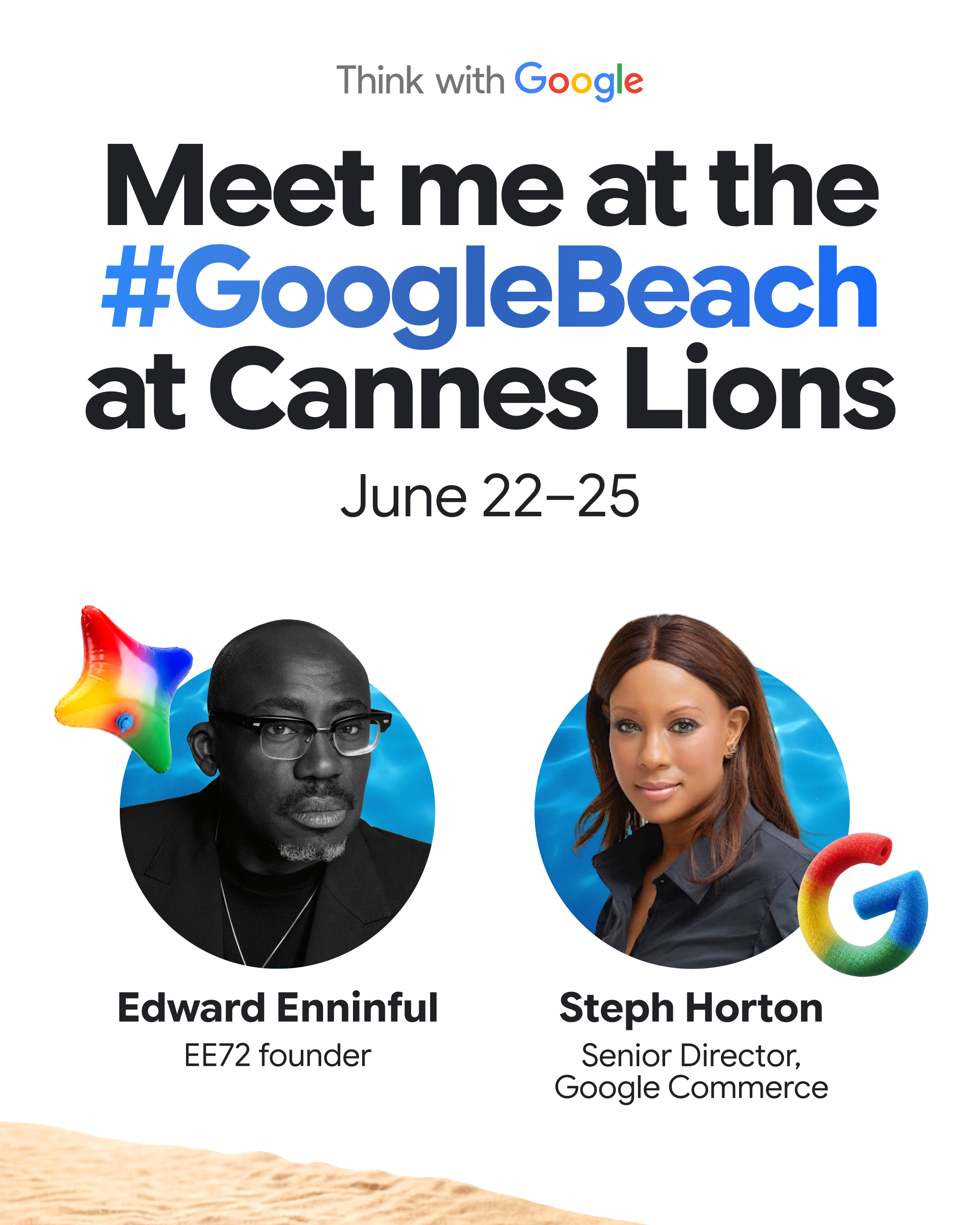 Edward Enninful_Steph Horton.png
