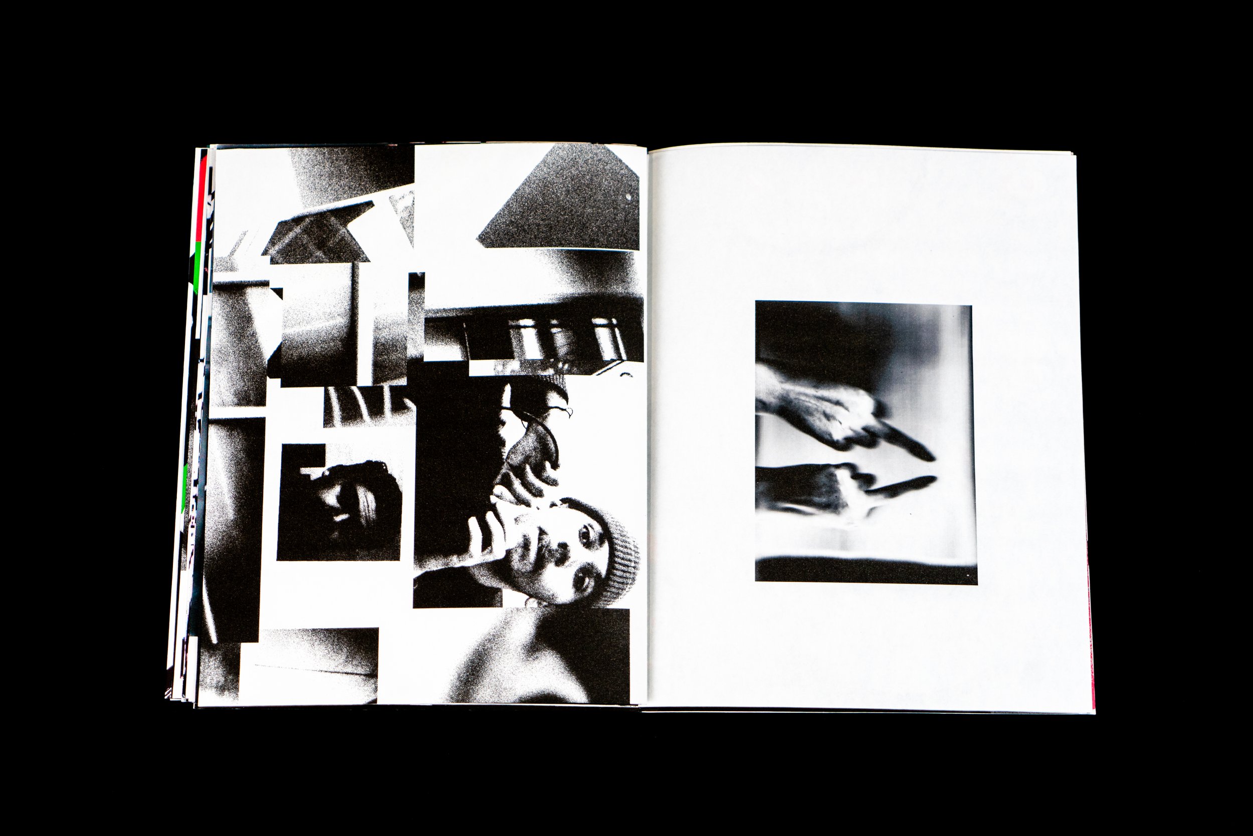 044_veneskyFinalBooklet.jpg