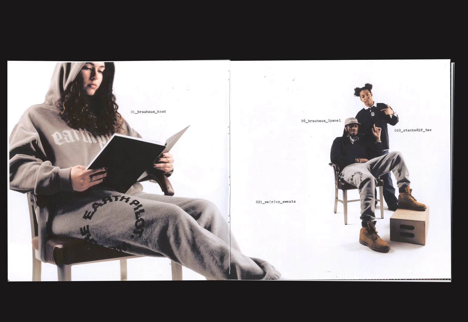 Lookbook_Page_022.jpg