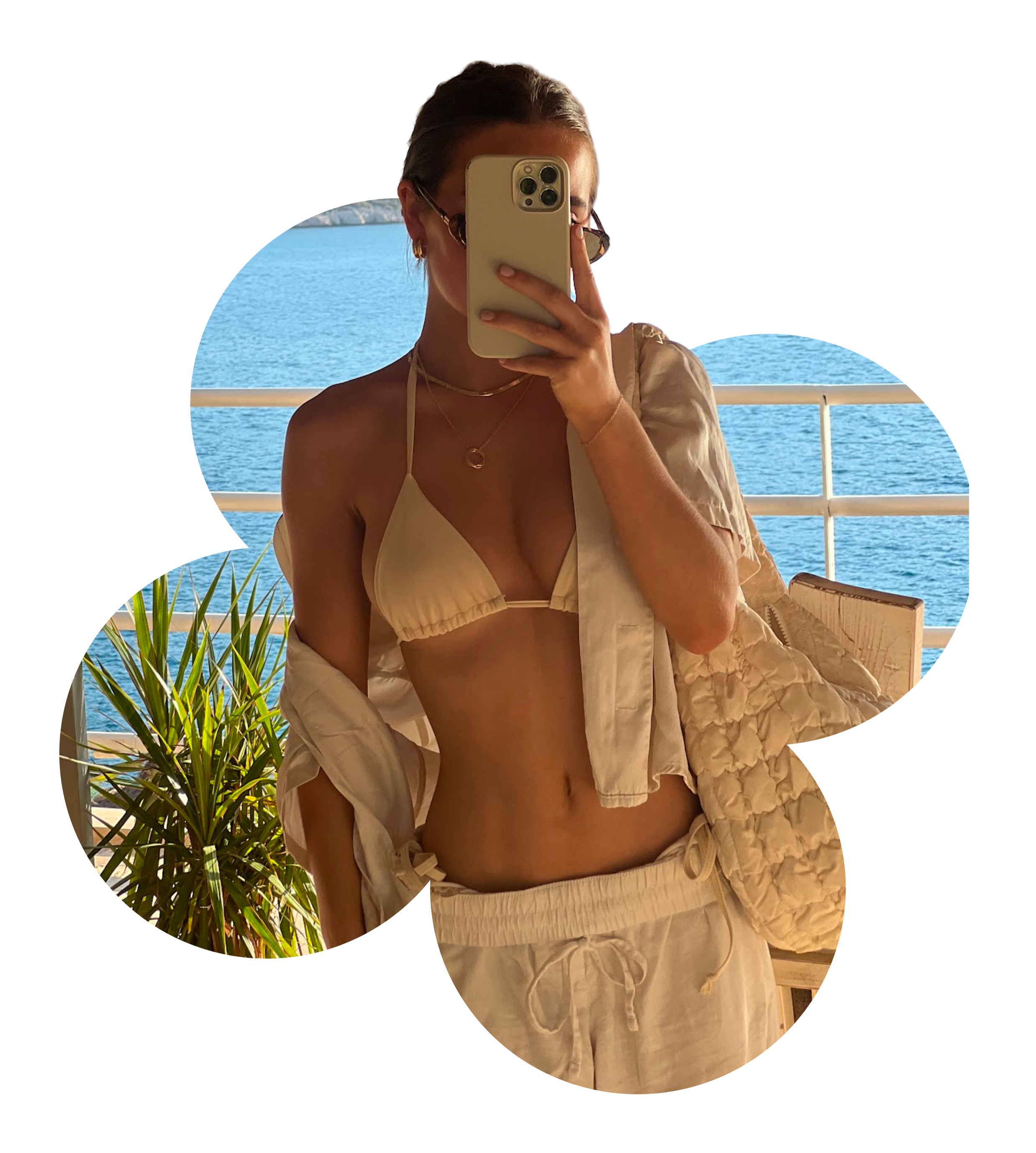 Group 2147229263.png