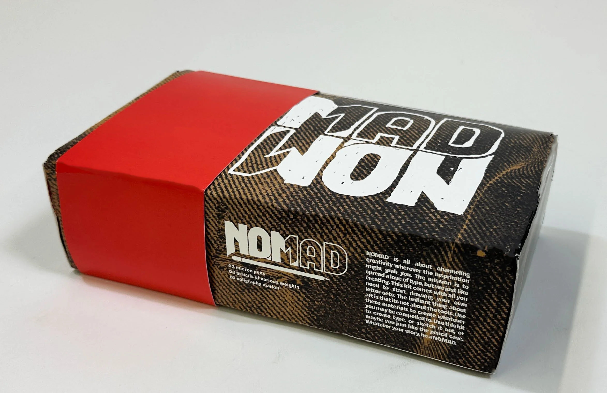 Nomad_Page_05.jpg