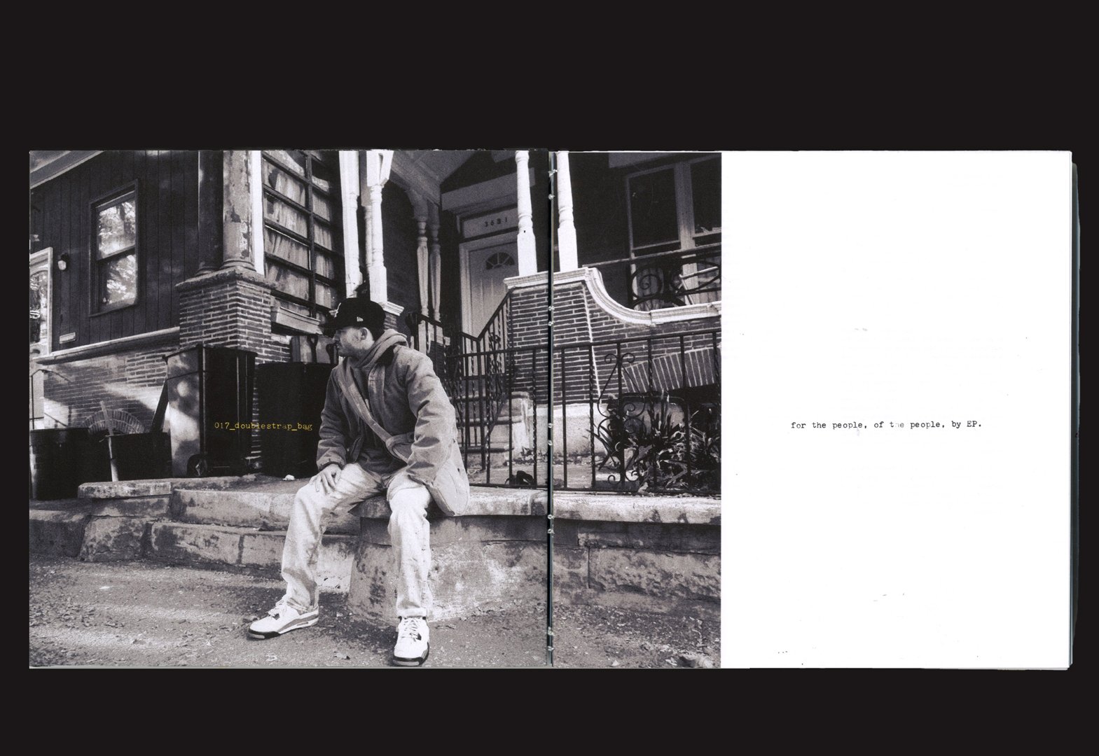 Lookbook_Page_007.jpg