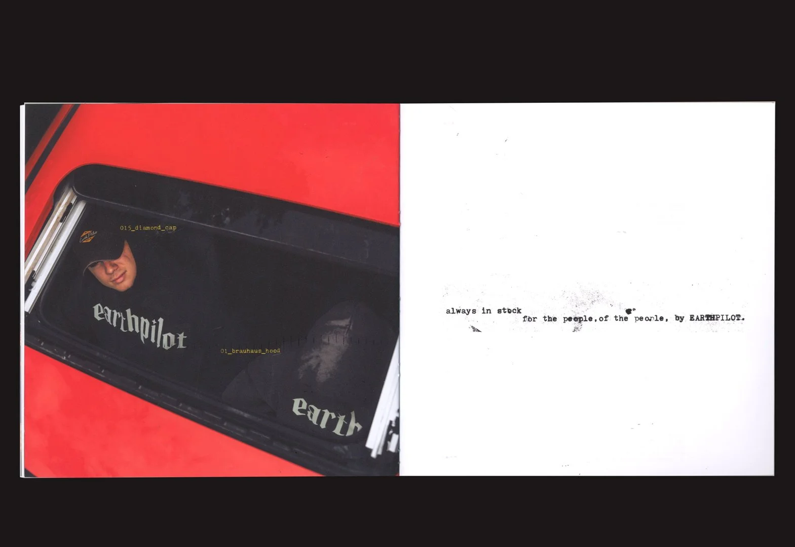 Lookbook_Page_035.jpg