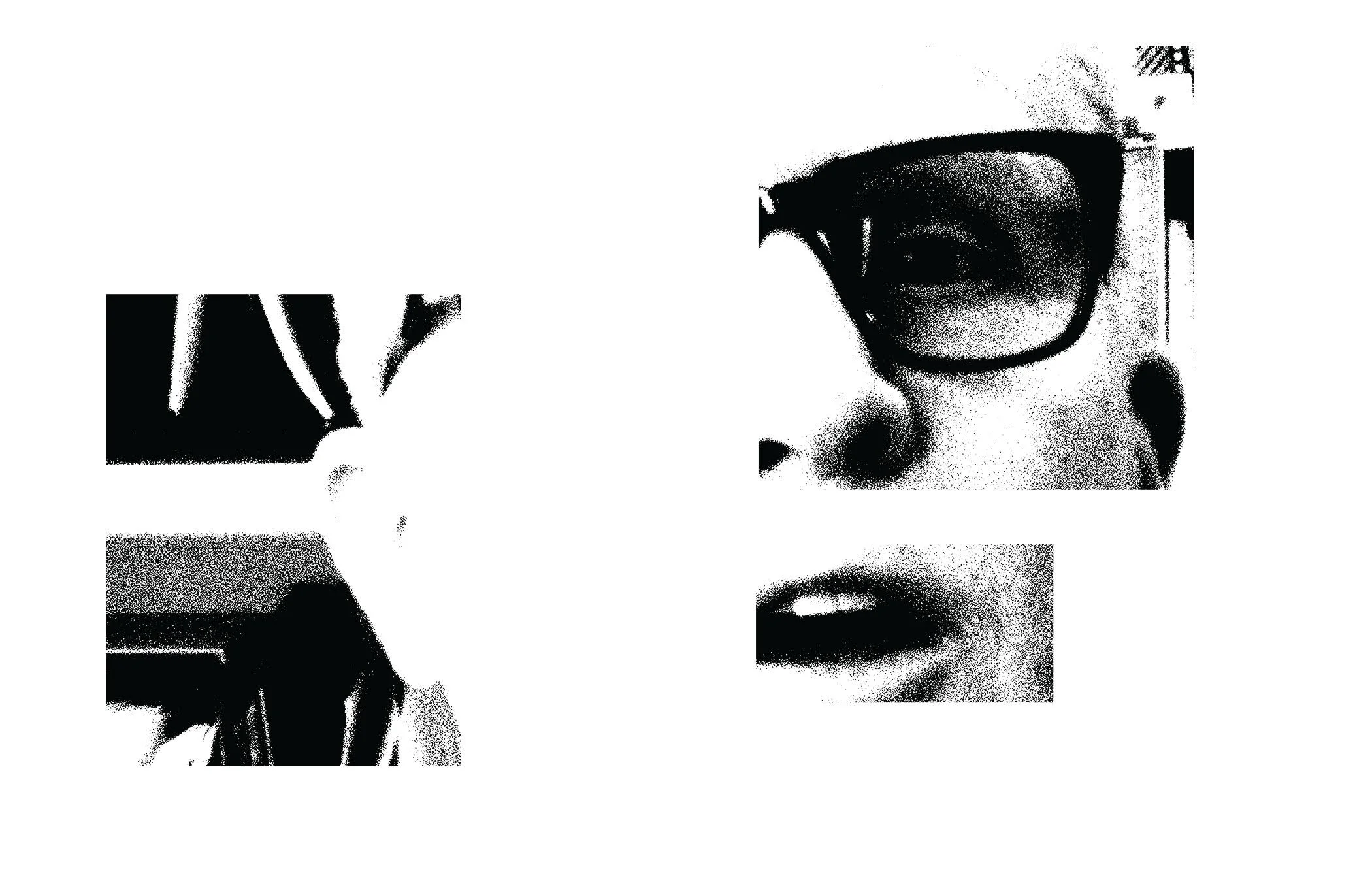 Brossman_Venesky_photobook_Page_42.jpg