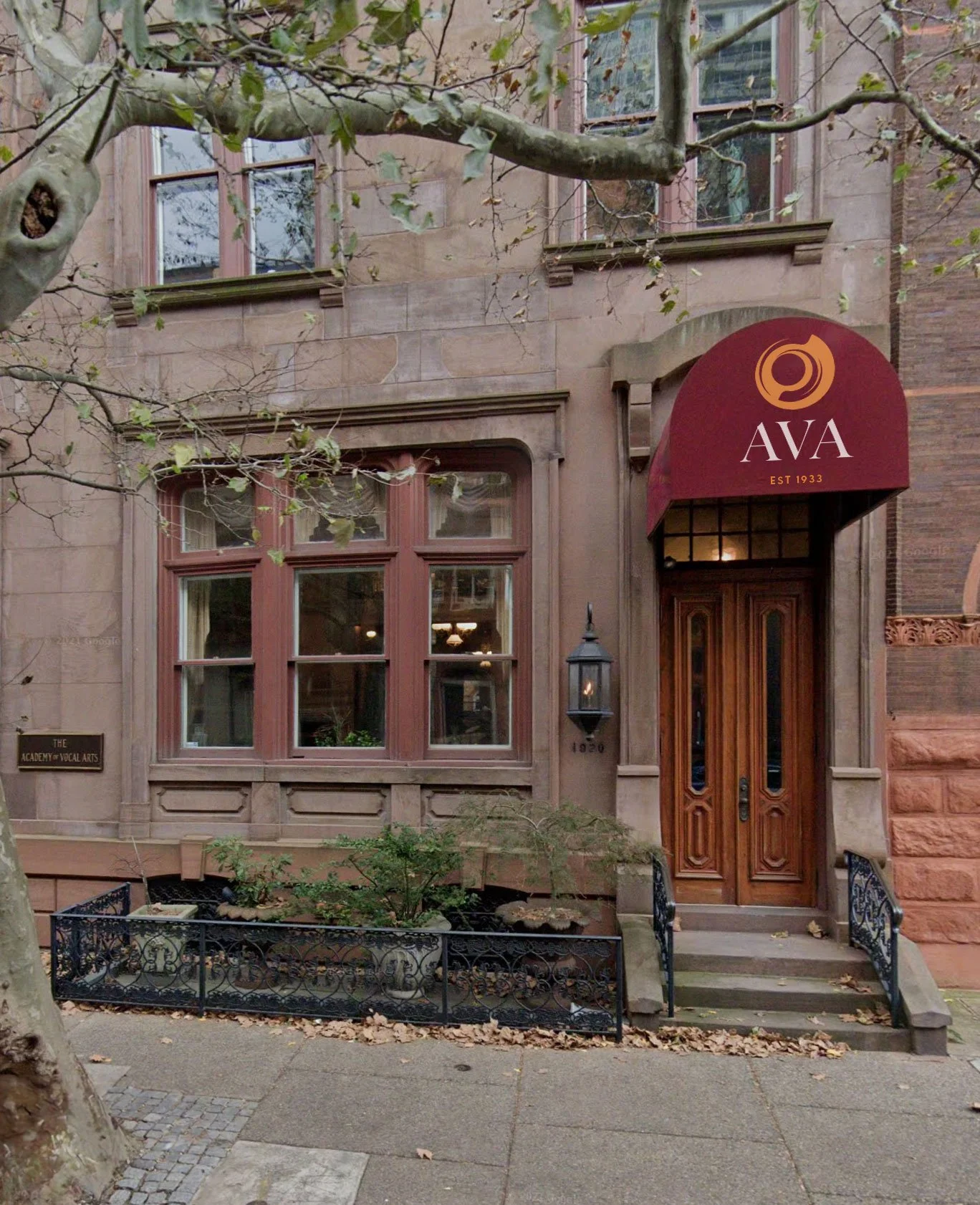BuildingFront.jpg