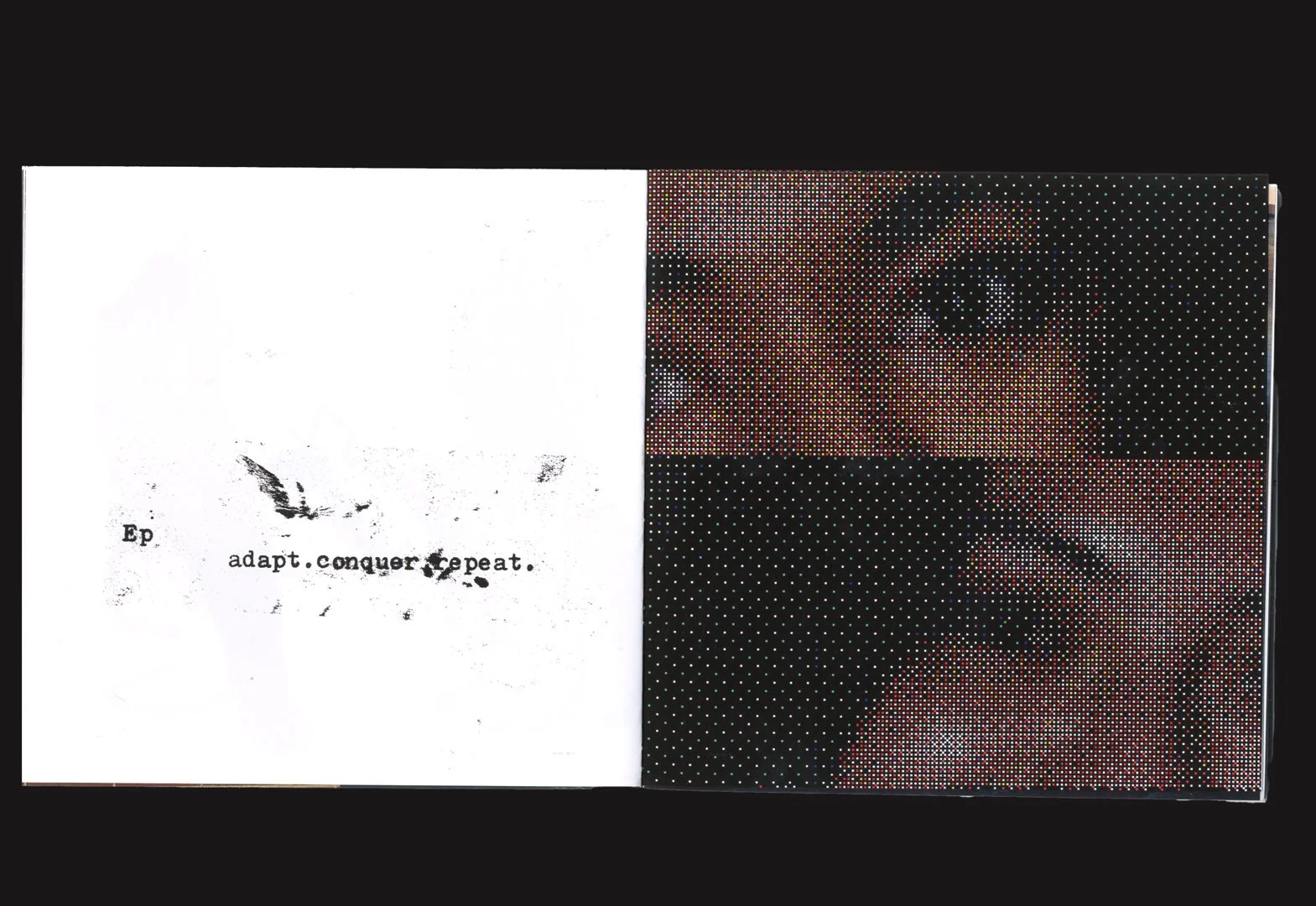 Lookbook_Page_017.jpg
